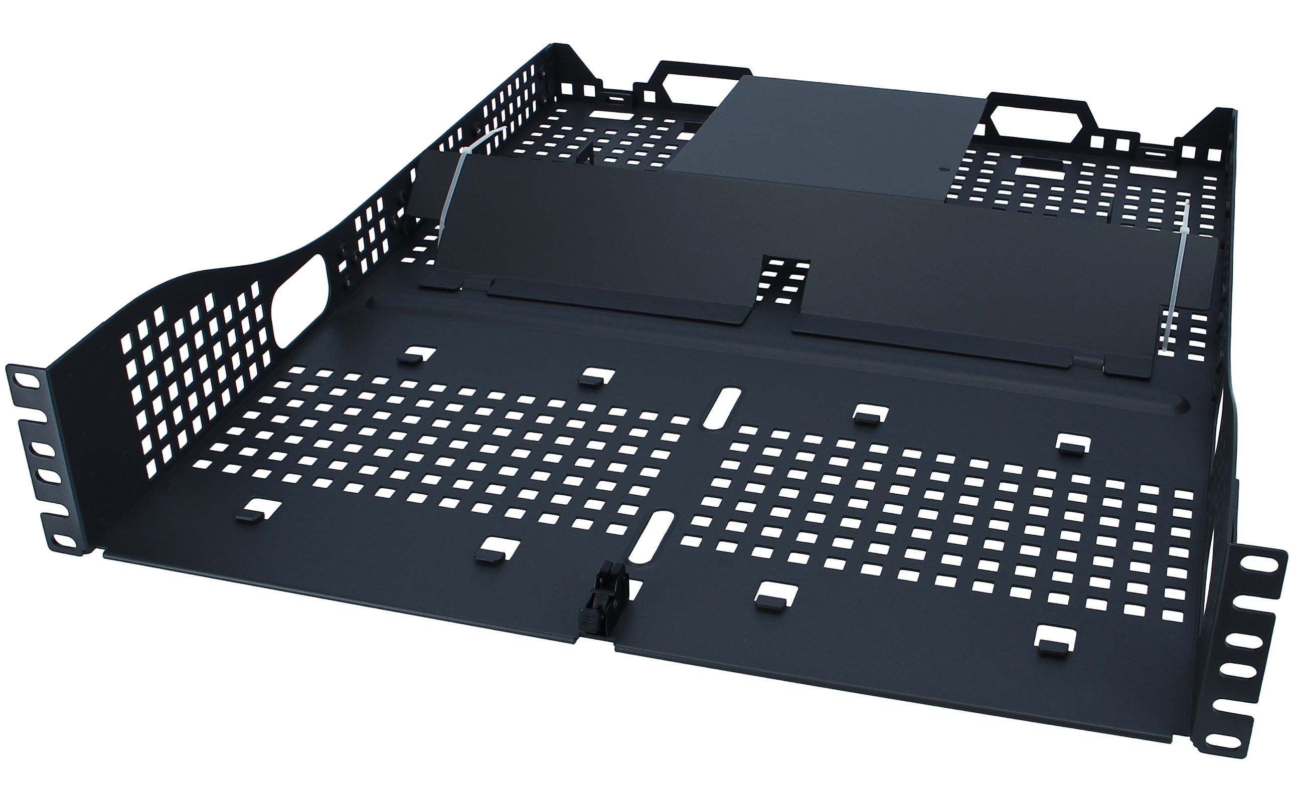 Buy C9800L-RMNT= Spare C9800 Wireless Controller Rack Mount Tray