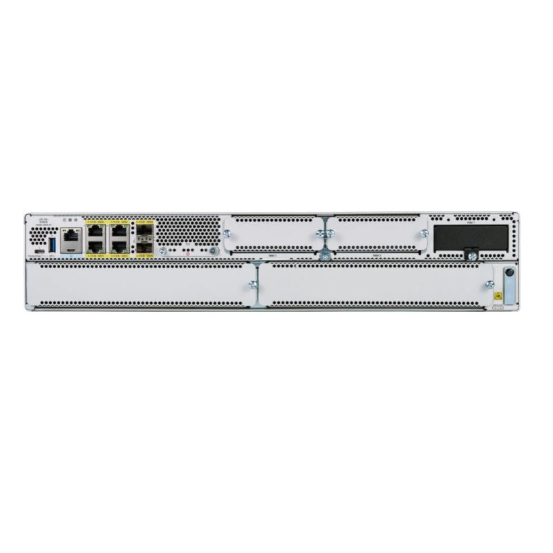 Buy C8300-2N2S-6T