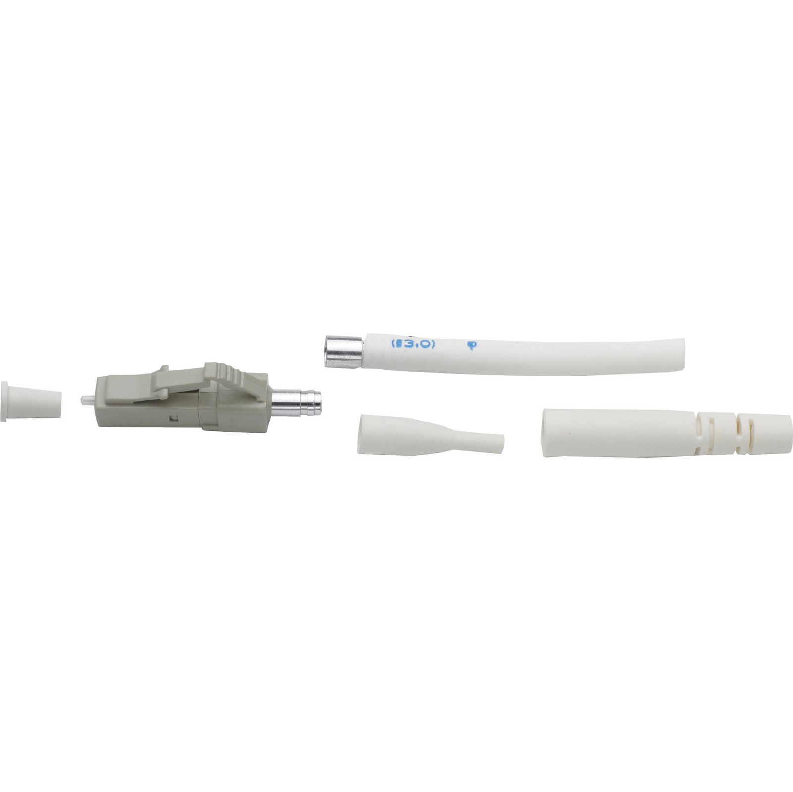 Buy 200-351 LC SM CER FERR SMPLX CONNECTOR