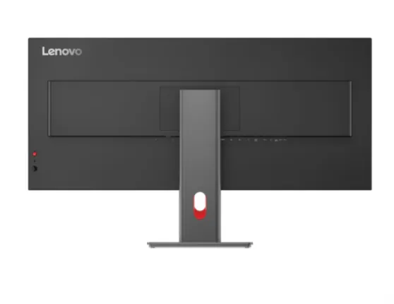 Buy Lenovo ThinkVision39.7