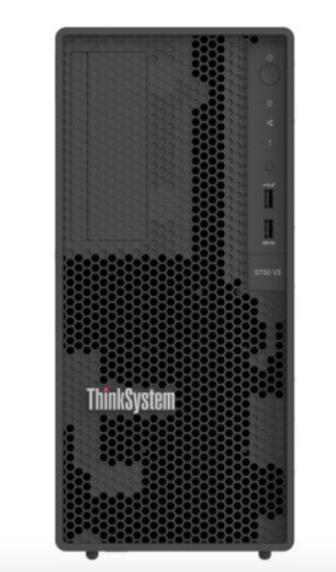 Buy Lenovo ThinkStation P2 Tower Workstation PC, Intel Core i7-14700 Processor 30FRS0K000