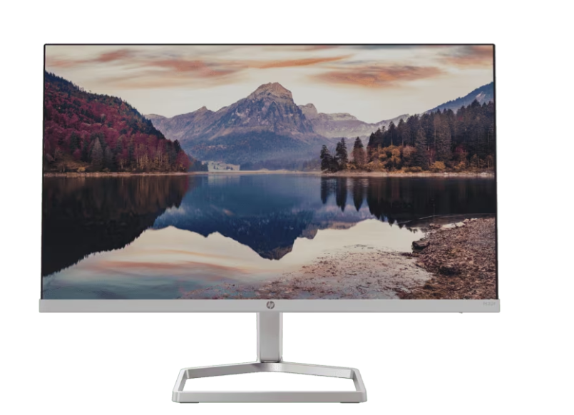 Buy LED Monitor - HP 21.5