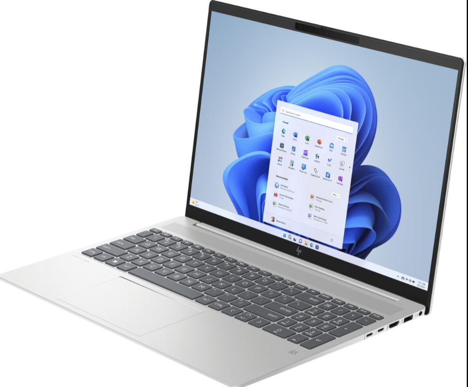 Buy 88C86UA#ABA.US HP 16-AB0025CL PAVILION PLUS EVO i7-13700H