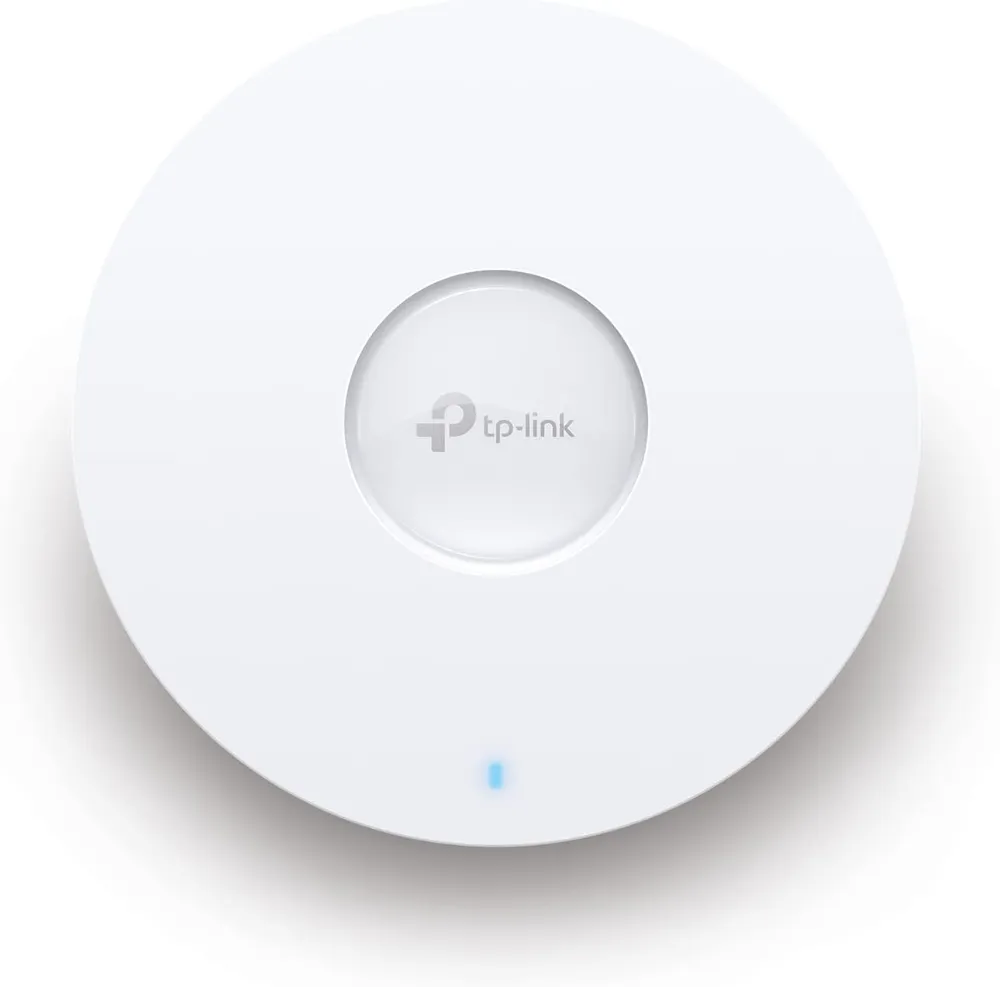 Buy TP-Link EAP613 AX1800 Wi-Fi 6 Ultra-Slim Wireless Access Point EAP613