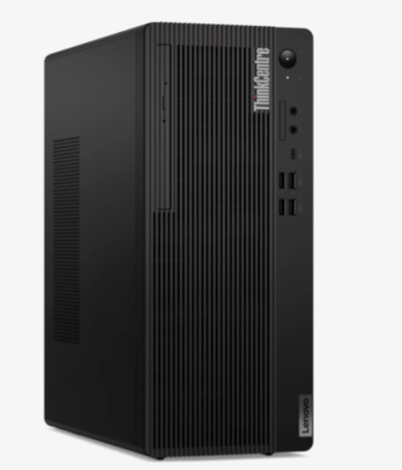 Buy 12U6005LGR  M70t G5,TWR, ,i5-13400,8GB DDR5,512GB SSD M.2 2280 NVMe G4