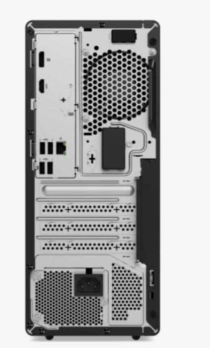 Buy 12U6005LGR  M70t G5,TWR, ,i5-13400,8GB DDR5,512GB SSD M.2 2280 NVMe G4