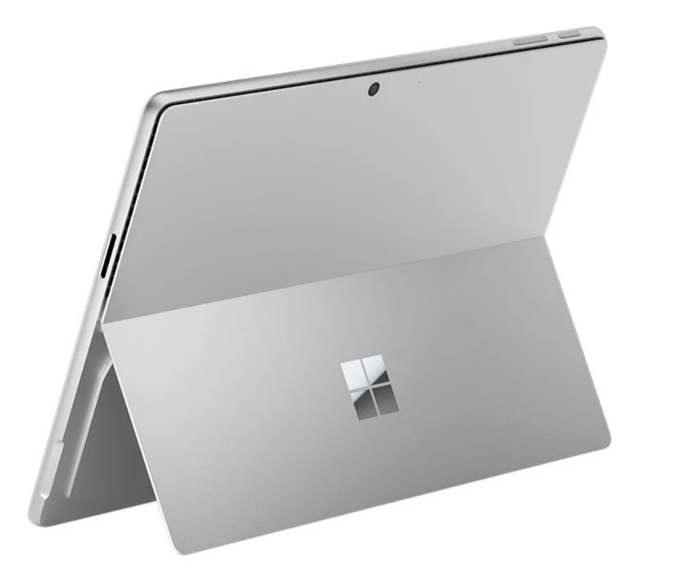 Buy Microsoft Surface Pro 11 For Business Intel®Core™ Ultra 5 236V 16-512 Platinum  EP2_20138