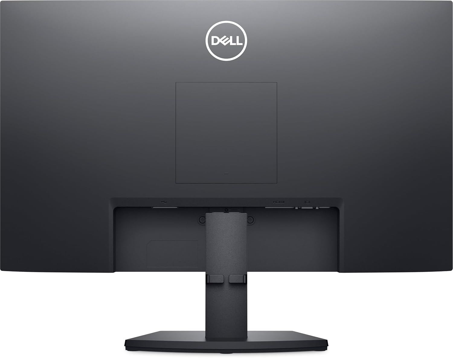 Buy DELL 24