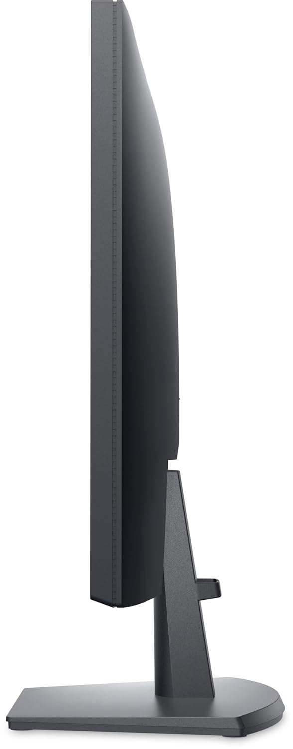 Buy DELL 24