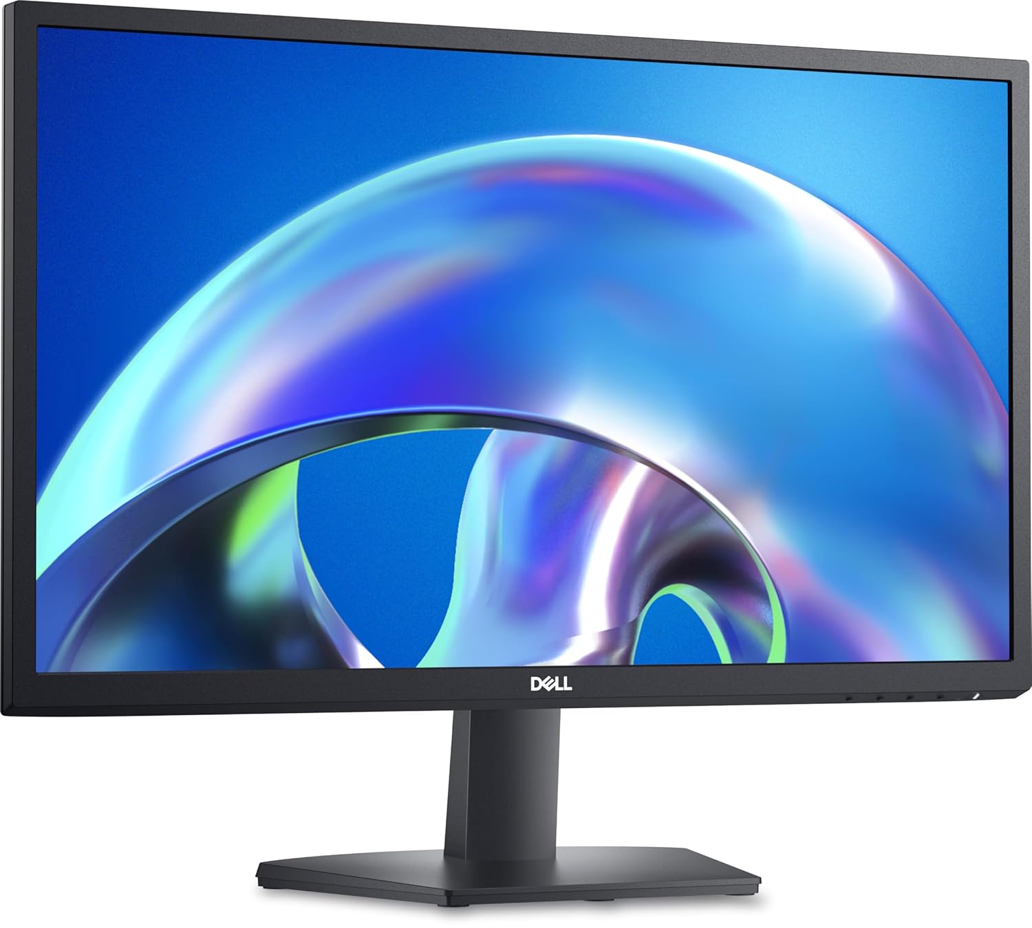 Buy DELL 24