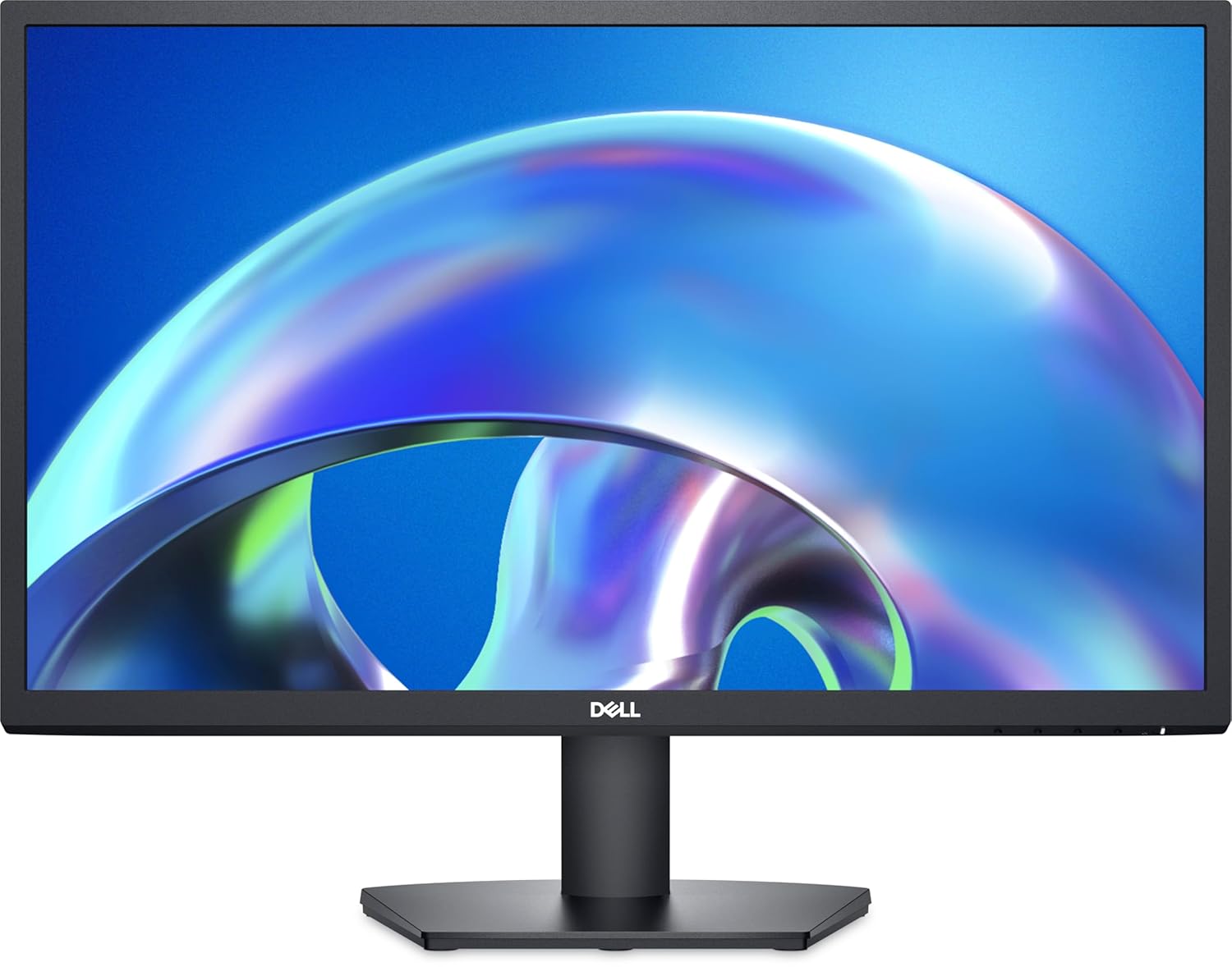Buy DELL 24