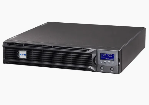 Buy EATON UPS Uninterruptible Power Supply Battery Pack DX RT 2K EBM
