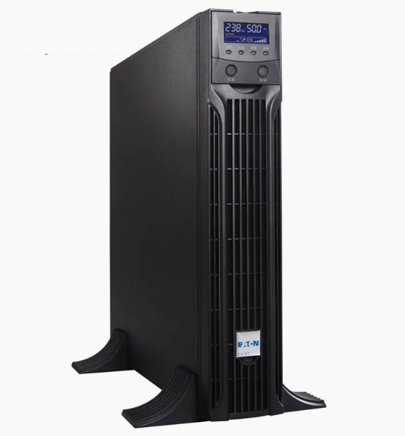 Buy EATON UPS Uninterruptible Power Supply Battery Pack DX RT 2K EBM