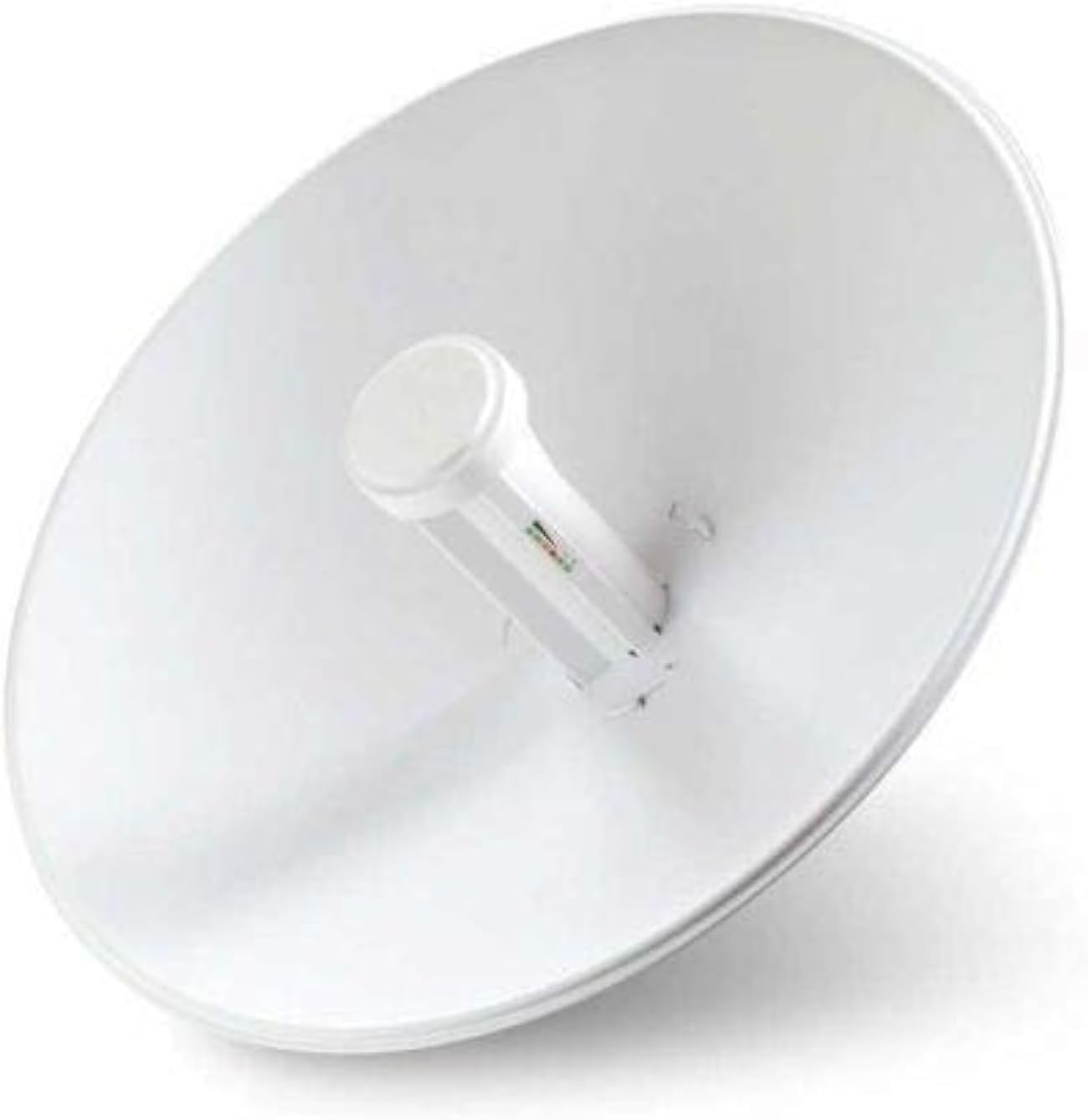 Buy PBE-M2-400 Ubiquiti Networks PBE-M2-400 PowerBeam airMAX Bridge