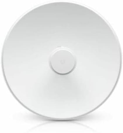 Buy PBE-M2-400 Ubiquiti Networks PBE-M2-400 PowerBeam airMAX Bridge