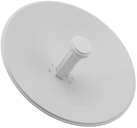 Buy PBE-M2-400 Ubiquiti Networks PBE-M2-400 PowerBeam airMAX Bridge