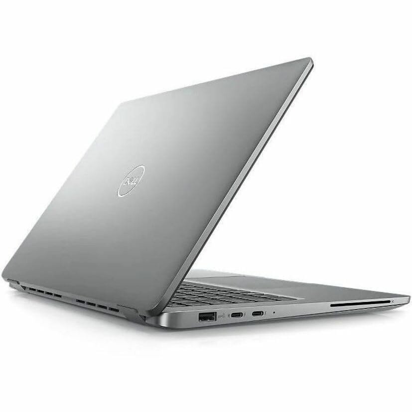 Buy Dell Latitude 5340 2 in1 | Core i7-1365U vPro - 32GB RAM - 256GB SSD