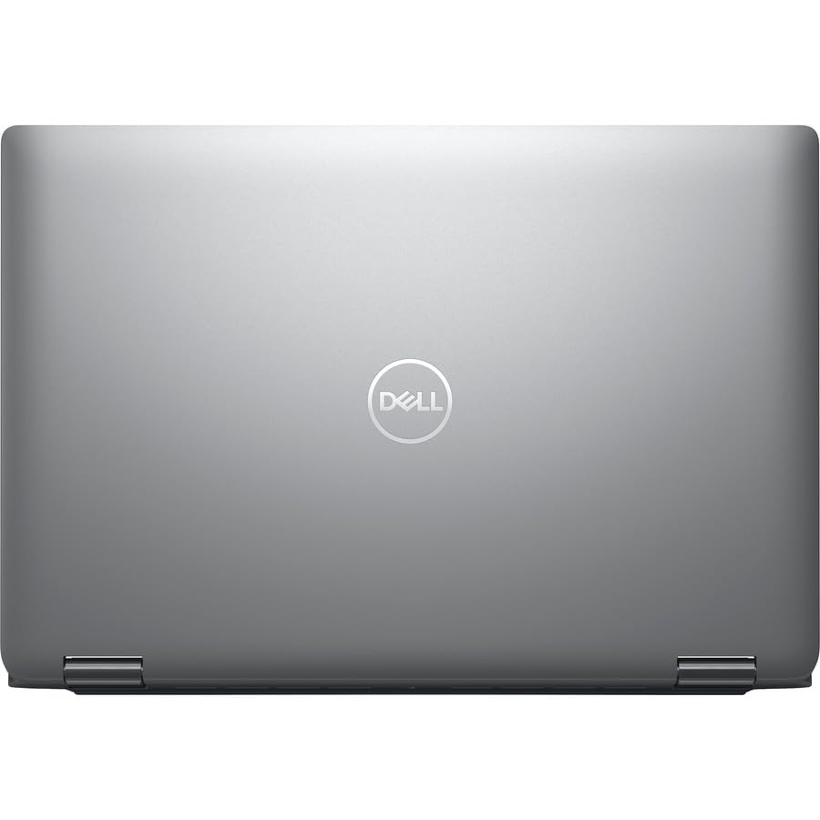 Buy Dell Latitude 5340 2 in1 | Core i7-1365U vPro - 32GB RAM - 256GB SSD