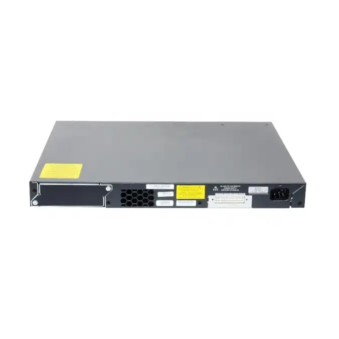 Buy WS-C2960X-24PD-L