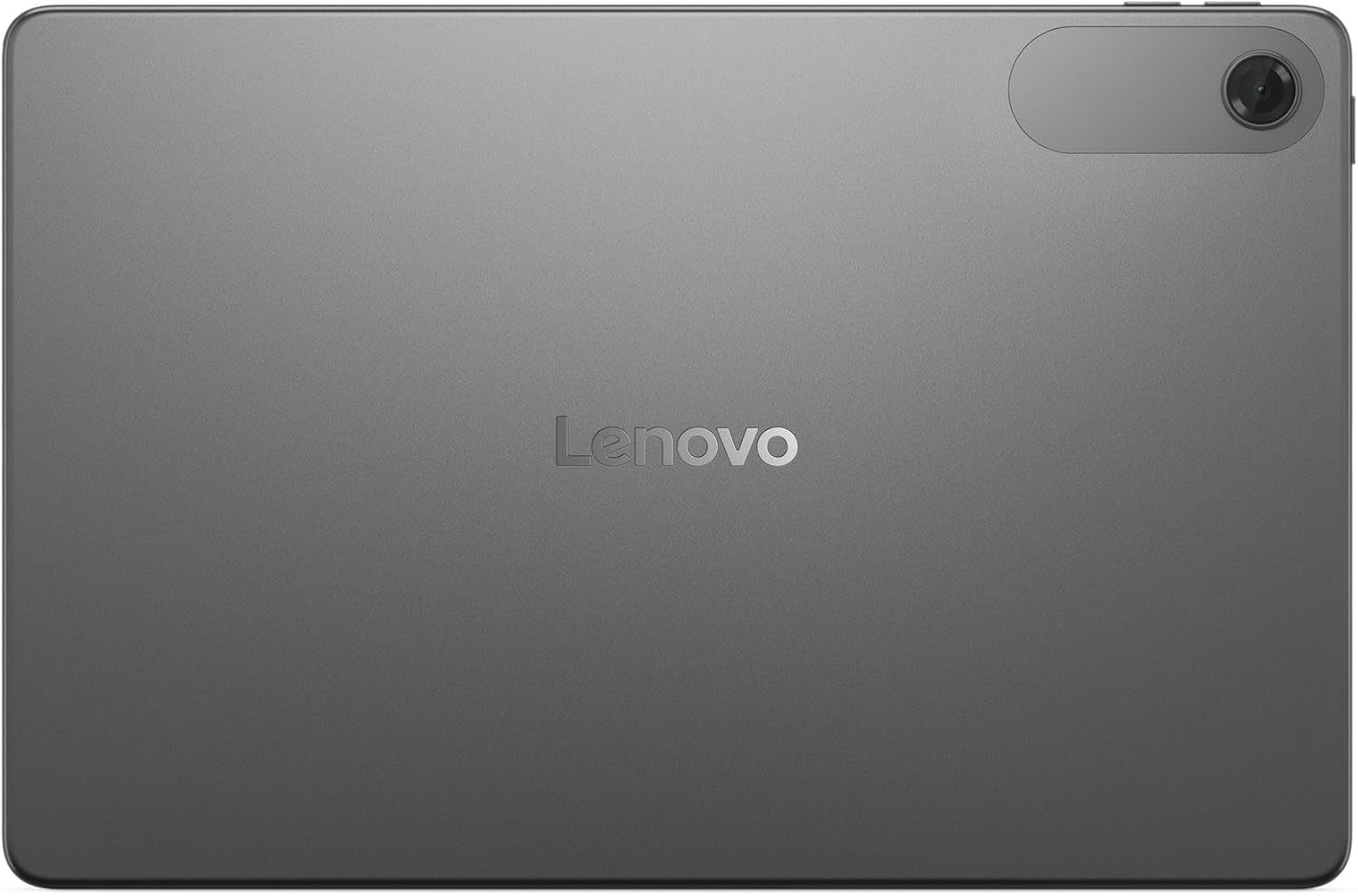 Buy Lenovo Tab with Clear Case, 10.1