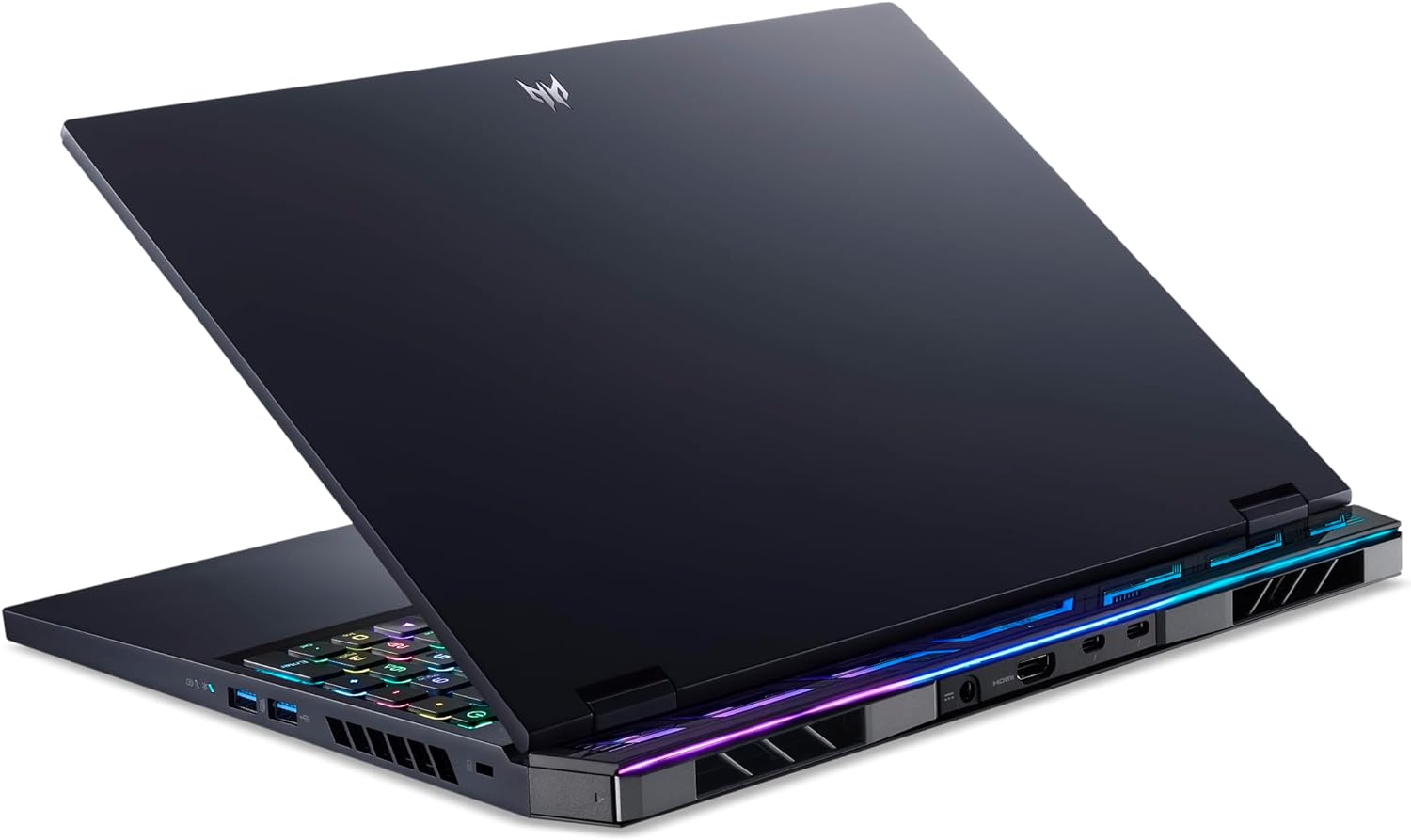 Buy NH.QLUEM.008 Acer Predator Helios NEO 16 Gaming Laptop, Intel Core i9-13900HX Tetracosa-core (24 Core™)