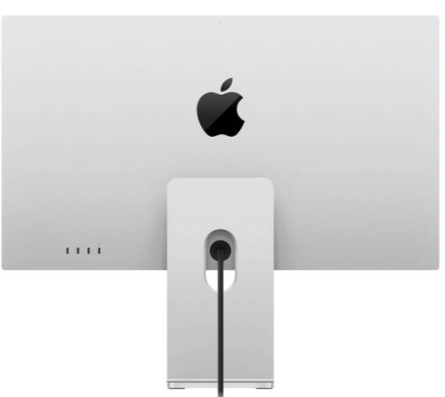 Buy Apple Studio Display, 27  5K Retina Display MMYV3