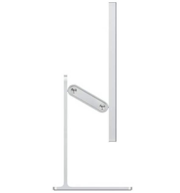 Buy Apple Studio Display, 27  5K Retina Display MMYV3