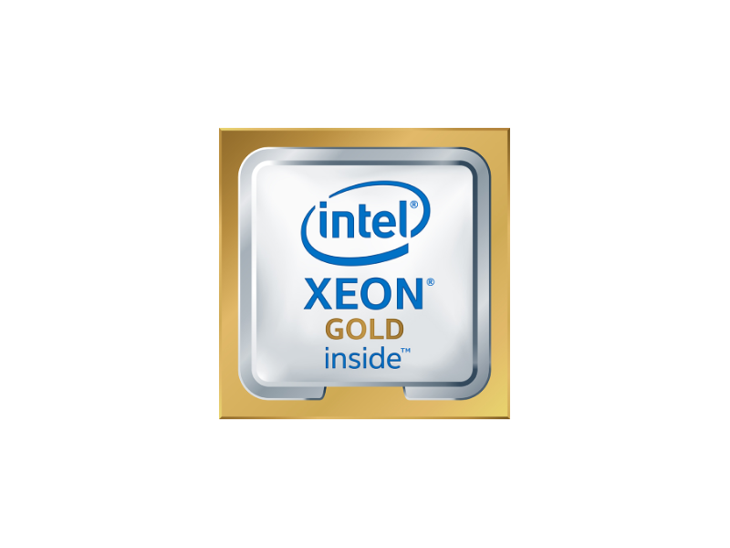 Buy P24466-B21 Intel Xeon-G 5218R Kit for DL380 Gen10