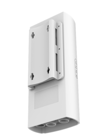 Buy D-Link Outdoor Wi-Fi 6 Access Point Cloud Managed AX3000 Speed   DLA-X303