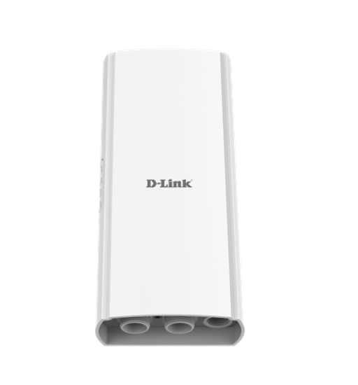 Buy D-Link Outdoor Wi-Fi 6 Access Point Cloud Managed AX3000 Speed   DLA-X303