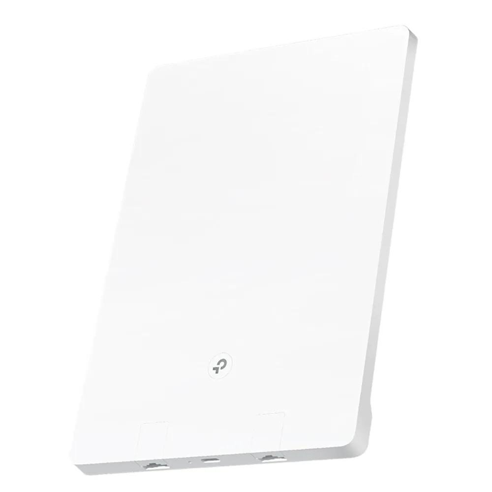 Buy TP-Link Archer Air R5 AX3000 Wall-Mounted Wi-Fi 6 Router