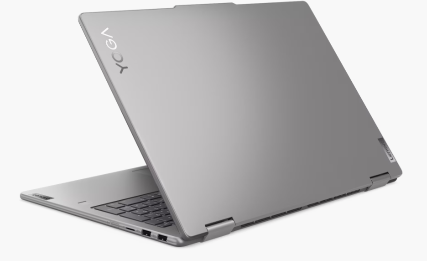 Buy Lenovo - Yoga 7 2-in-1 16