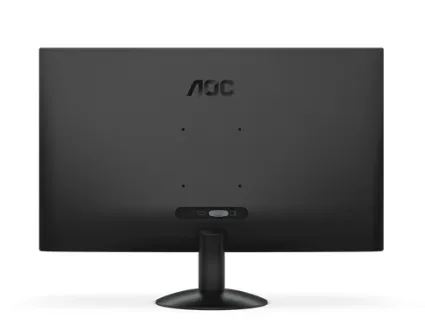 Buy AOC LED Monitor - AOC 27.0