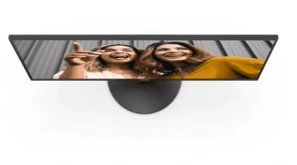 Buy AOC LED Monitor - AOC 27.0