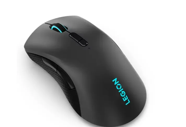 Lenovo Legion M600 GY50X79385 Wireless Gaming Mouse 16000 DPI