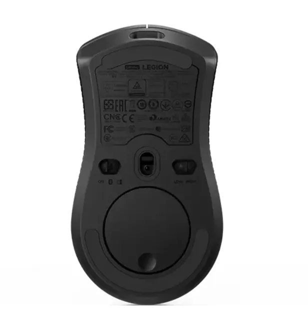 Buy Lenovo Legion M600 GY50X79385 Wireless Gaming Mouse 16000 DPI