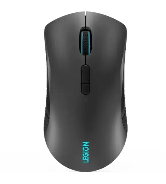 Buy Lenovo Legion M600 GY50X79385 Wireless Gaming Mouse 16000 DPI