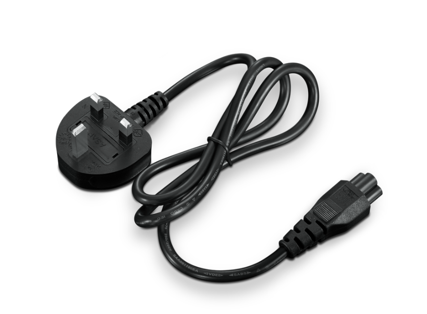Buy Lenovo 65W Standard AC Adapter 4X20M26276