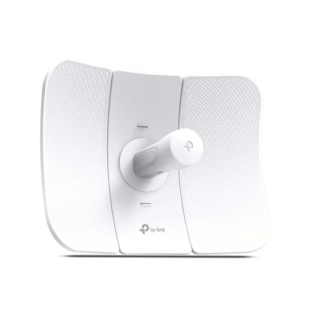 Buy TP-LINK CPE710 5GHz AC 867Mbps 23dBi Outdoor CPE Antenna