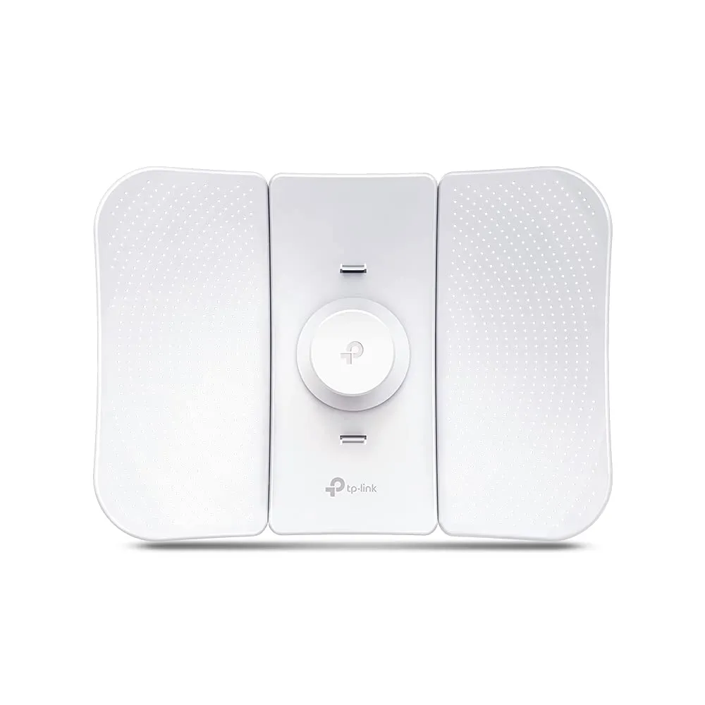 Buy TP-LINK CPE710 5GHz AC 867Mbps 23dBi Outdoor CPE Antenna