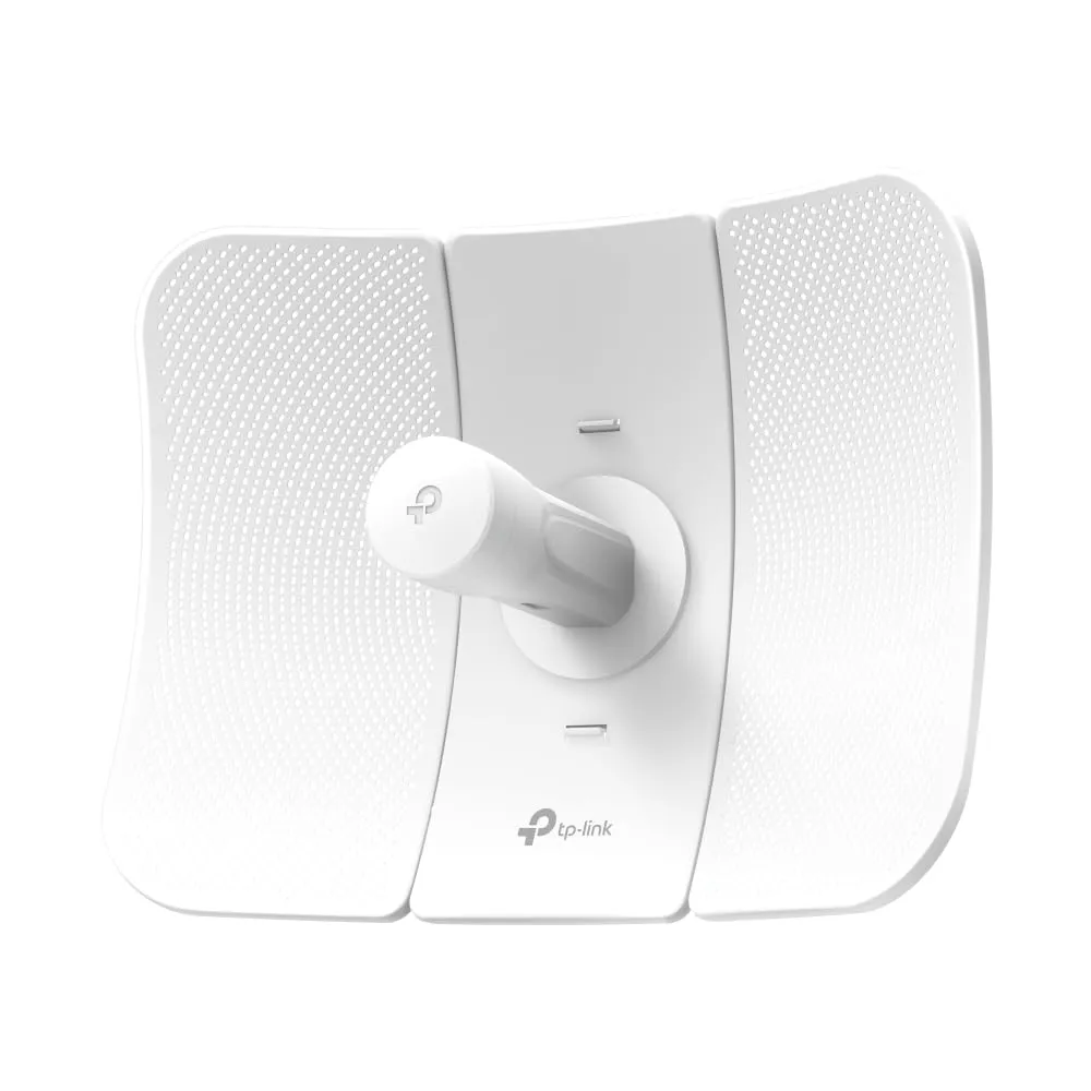 Buy TP-LINK CPE710 5GHz AC 867Mbps 23dBi Outdoor CPE Antenna