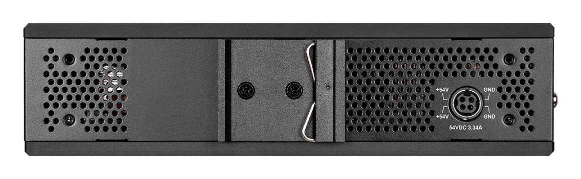 Buy DIS-200G-12PS Industrial Gigabit Smart Managed PoE Switch