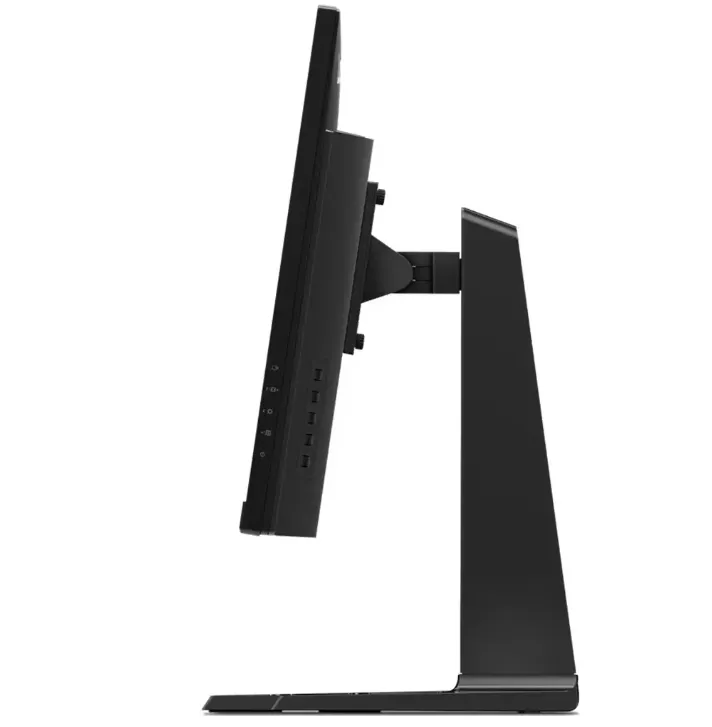 Buy Lenovo Legion R27qe 67C5GAC1AE 27-inch QHD Flat Monitor IPS