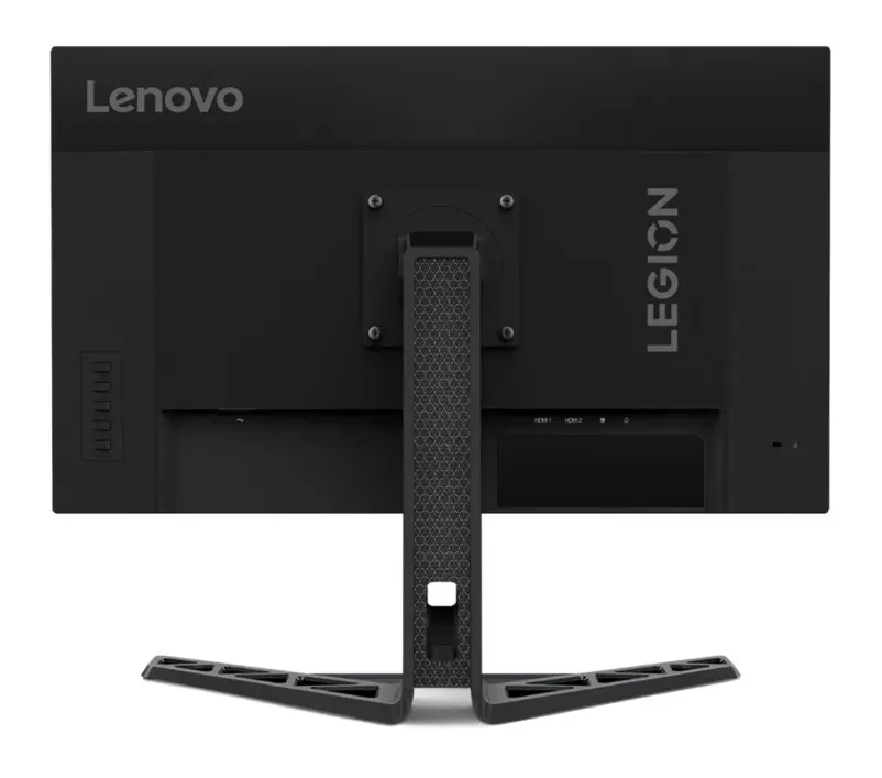 Buy Lenovo Legion R27qe 67C5GAC1AE 27-inch QHD Flat Monitor IPS
