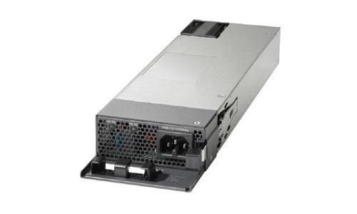 Buy PWR-C6-125WAC