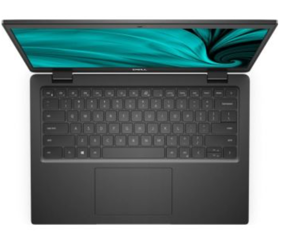 Buy Dell Latitude 5520 15.6