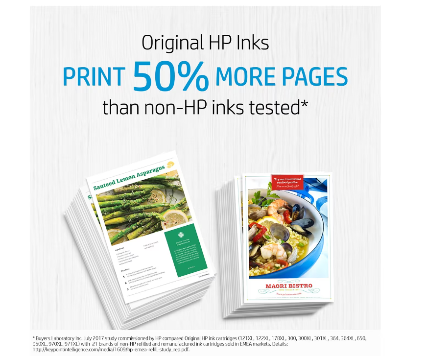 Buy 3YL83AE HP 912XL High Yield Yellow Original Ink Cartridge