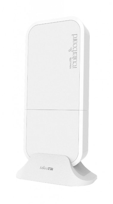 Buy MikroTik wAP LTE kit (RouterOS L4) , International version wAPR-2nD&EC200A-EU