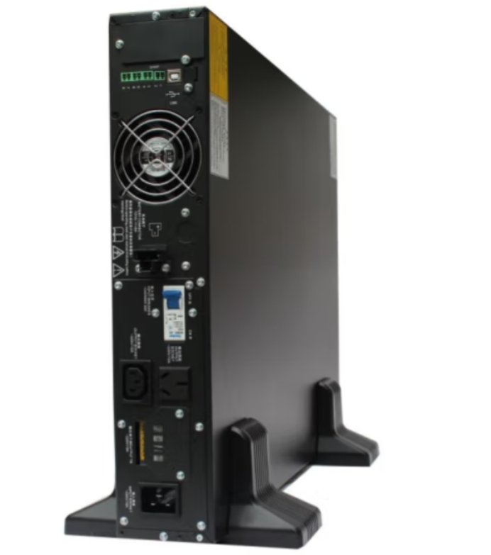 Buy Vertiv Libert 1-3kva 220v UPS Power Supply 2U Tower ITA-03k00AL1102C00