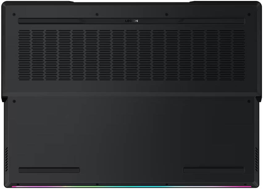 Buy 83DE000EAX Lenovo Legion pro5 Intel® Core™ i7-14650HX 14Gen